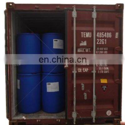 Good Price Sodium Lauryl Ether Sulphate SLES70% CAS 68585-34-2 Surfactant photo-5