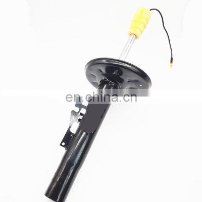 Automobile shock absorber for Porsche 911 2004 2012 99733305330