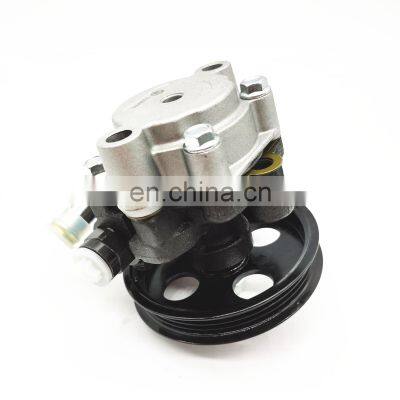 High quality automobile power steering pump is suitable for lexus ES 2002 2006 4432033140