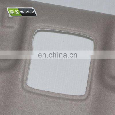 Factory Products for Old Bully / Prado 120 Auto Ceiling