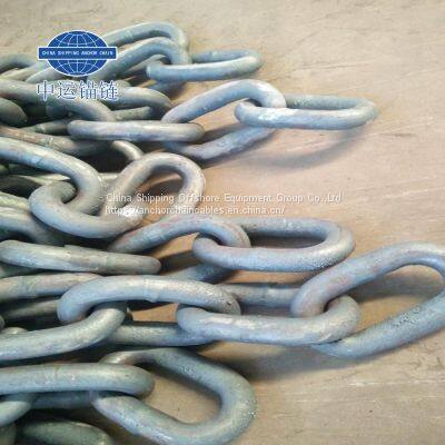 R4 R4S Offshore mooring Chain factory