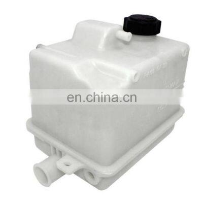 High Quality JCB Parts Expansion Coolant Tank Used For JCB 2CX 3CX 4CX OEM 128/15479