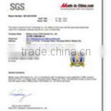 Brand New Wood Cnc Router Engraver 3d Wood Cnc Engraving Machine Wood Products Processing Engraving Machine With High Quality photo-4