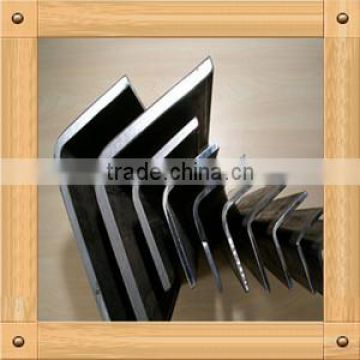 mild steel angle