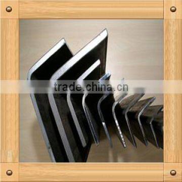 Angle Bar, Angle Steel