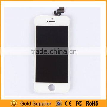 Competitive Price Replacement Lcd Display for Iphone5 5s 5c, Lcd for Iphone5 5s 5c,for Iphone5 5s 5c Lcd Screen photo-5
