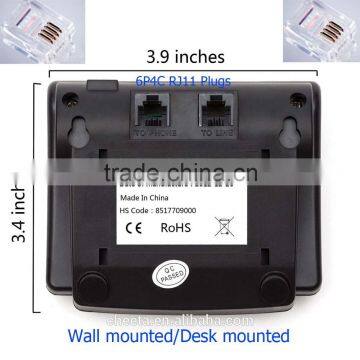 Call Blocker,Block All Spams Calls photo-2