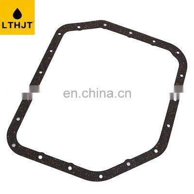 China Supplier Auto Oil Pan Auto Transmission Gaskets OEM:35168-52020