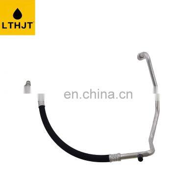 OEM 64539253594 Car Accessories Auto Spare Parts AC Pipe 6453 9253 594 For BMW F18