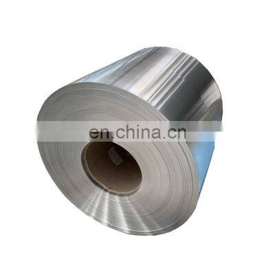 China Supplier Magnetic Whiteboard Steel Sheet/prepainted Steel Coil photo-3