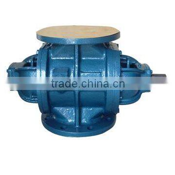 Wind Transport Supply Complete Sets of Equipment photo-4