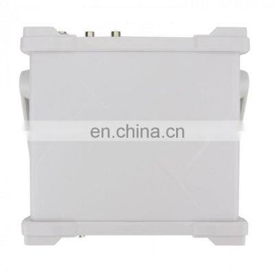 FY6900-20M 20MHz 2-Channel Function Arbitrary Waveform Generator Pulse Signal Frequency Counter photo-3