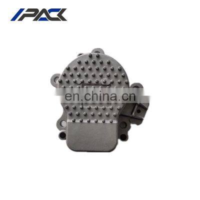 Hot Selling Water Pump 19200-5K0-A01 Auto Water Pump For Honda photo-2