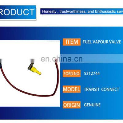 Genuine Parts Fuel Evaporator for Transit Connect 9T16-9T540-AC 5312744 Exhaust Temperature Sensor photo-2