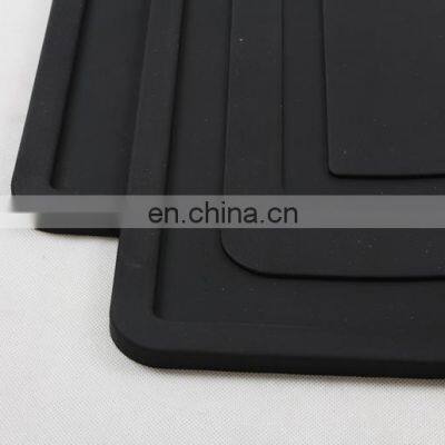 Car Mat for Land Rover 13+ Accessories 4x4 Auto Parts Floor Mat for Range Rover