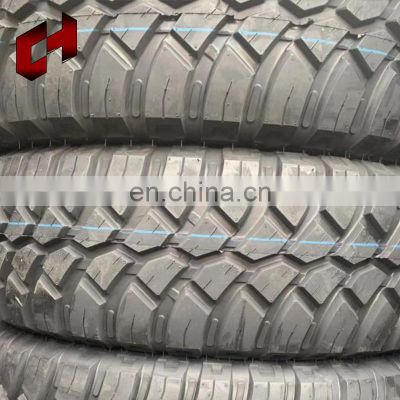 CH India Good Quality 12.00R20 20Pr Md916 Heavy Duty Solid Spare Tires Truck Car Tires Pick Up Truck For Vehicles