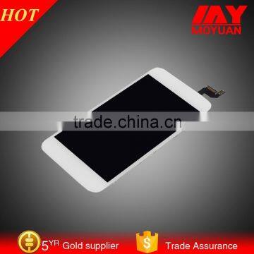 Factory Price Wholesale for Iphone 6s Lcd Screen for Iphone 6S Lcd Tianma photo-3