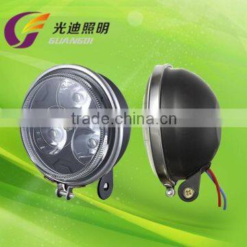 led fog lamp for 3 inch