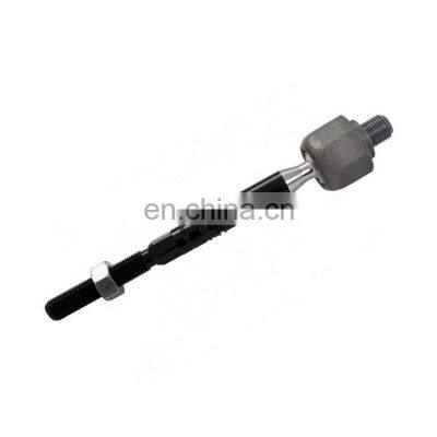 T2H21418 T2H32619 T2H4205 T2H5049 Front  Axial Right & Left Tie Rod End for JAGUAR XE (X760)