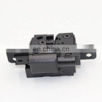 Tailgate Lock Latch Catch For Renault Clio Megane Scenic Modus 8200947699 8200076240 photo-2