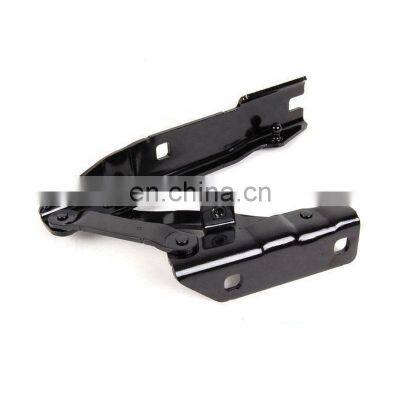 Hinge bonnet left 41617120275 for BMW 5 SERIES E60 01-10 5 Touring (E61) 04-10