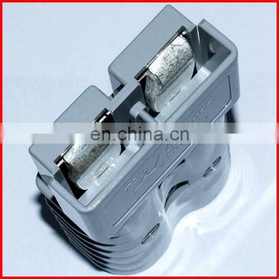 175A 350A 2Pin battery terminal connector power connector