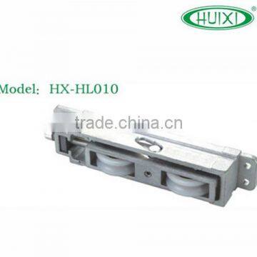HL010 cheap good quality wheels for sliding windows