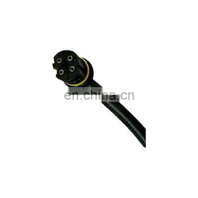 0258006794 Rear Oxygen Sensor For Bmw 5 Series E60 photo-3