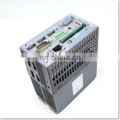 100% original Mitsubishi WIN CPU module programmable controller module Q10WCPU-W1-E in stock