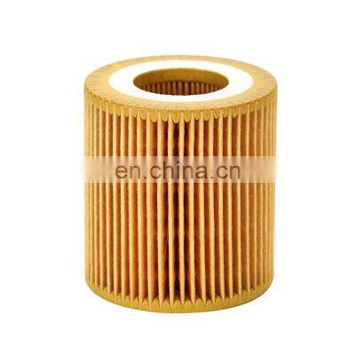 Auto Engine Oil Filters BB3Q6744BA U2Y0-14-302 BB3Q-6744-BA for FORD Ranger/MAZDA BT-50 photo-3