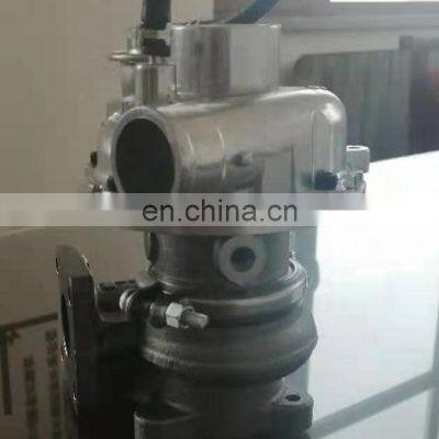 Factory Turbo Charger RHF4 Turbocharger Prices for Sale VA420078 VB420078 VC420078 129508-18010 12950818010 12950-818020 photo-3