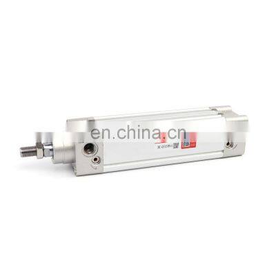 SNS DNC Series Double Acting Standard Aluminum Alloy Pneumatic Air Cylinders photo-4