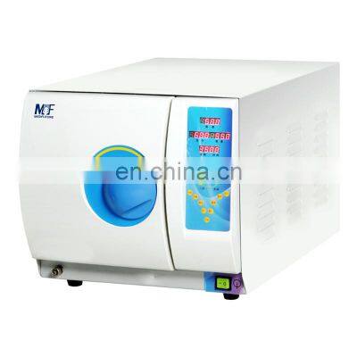 Automatic Ethylene Oxide Sterilizer Equipment Gas Autoclave Sterilizer Price for Sale