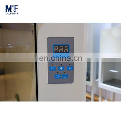 Medfuture Fume Hood FH1500(A) With LED Display And UV Lamp For Lab And Hospital