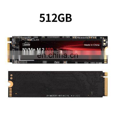 High Reliability Sata M.2 Ssd 128 GB 256GB 512GB 1TB Internal Solid State Disk SSD Hard Drive for Desktop Laptop PC Sale
