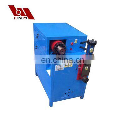 Used Motor Recycling Machine/Environment Production Waste Scrap/motor Recycling Machine Price