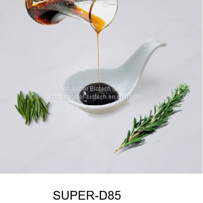 Rosemary Antioxidant for Ready-eat Meal/Prepared Food