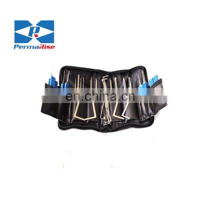 Premium Quality Locksmith Tools Door Opener Lockpick Tool Set photo-4