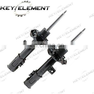 KEY ELEMENT high quality front shock absorber 54661-C5050 RH&LH for Kia SORENTO III (UM) 2015- auto suspension systems