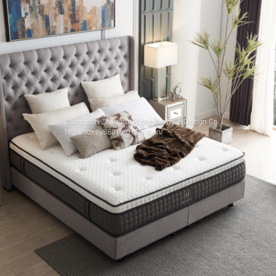Furniture Photo Shoot.Furniture Photography Studio.Amazon Furniture Photography photo-3