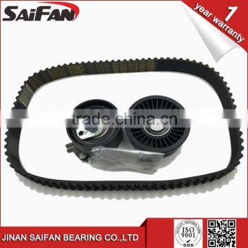 Timing Belt Kit 7701477380 For Renault Belt Tensioner Kit VKMA06503                        
                                                Quality Choice
                                                    Most Popular