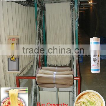 Dry Noodle Making Machine|Chinese Noodle Making Machine