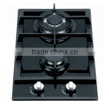 Built-in Gas Hob