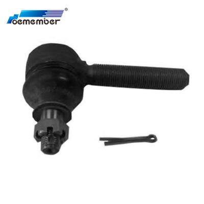 1697246 1698047 Gear shift linkage ball head Tie rod axle joint steering rod  for Volvo FL6 1985/09 - 2000/03  1506269  3098332