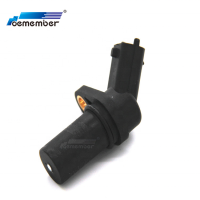 Crankshaft Position Sensor Throttle Position Sensor 21426987 0261210151 For VOLVO  Crankshaft Sensor