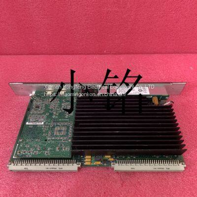 B&R X20CP1584 B&R  CPU Controller    PLC