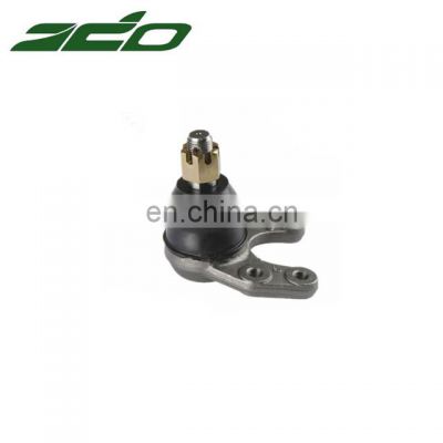 ZDO 8AU2-34-510 UB39-99-356 UH71-34-550 Suspension Ball Joint Front Lower For Mazda B2000 B2200 B2600