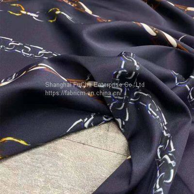 Best selling 65 polyester 35 cotton fabric 45/2*21 138*71 235gsm medical fabric