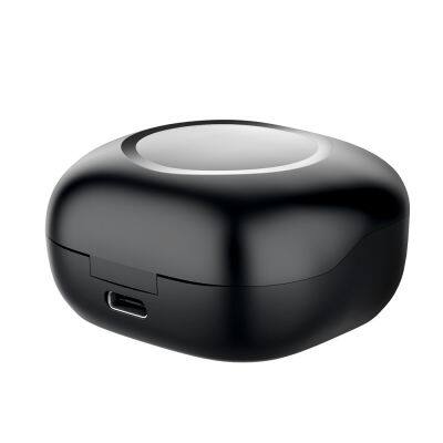 Wholesale Wireless V5.1 Earbuds Free Shipping Fone De Ouvido Sem Fio V5.0 Driver Earphones photo-5