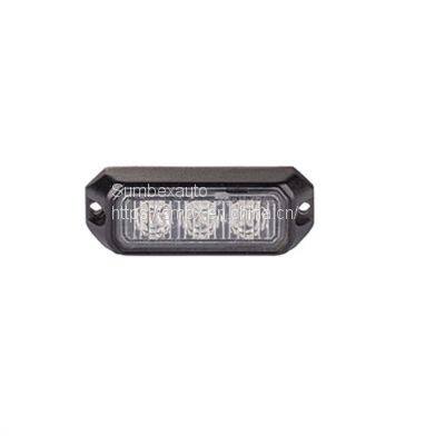 SM3069ABC ECE R10 LED LIGHTHEAD